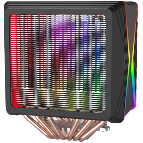 Redragon CPU COOLER - HODUR CC-2188 Cene