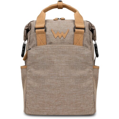 Vuch Lien Brown Slike