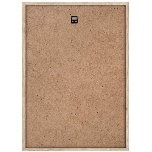 Styler Slika 30x40 cm Selflove &amp;ndash; Slike