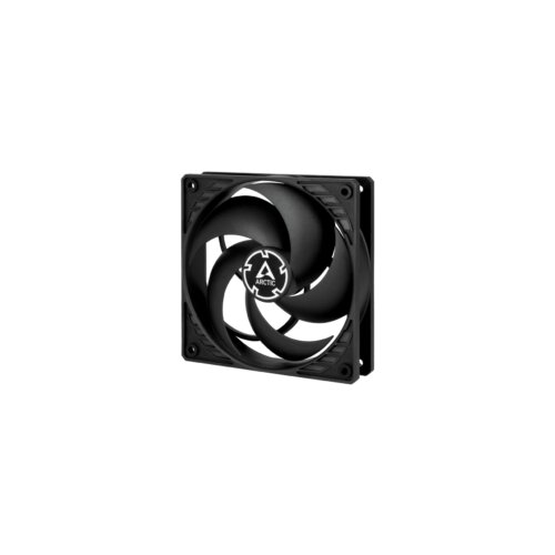 Arctic P12 Silent Fan 120mm pressure-optimised, extra quiet Cijene