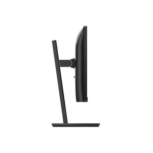 Philips Monitor 242S9JML/00 Full HD LCD 24 &amp;#039;&amp;#039;, (20741315) Slike