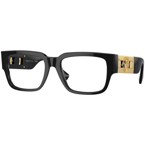 Versace Naočare VE 3350 GB1 Cene
