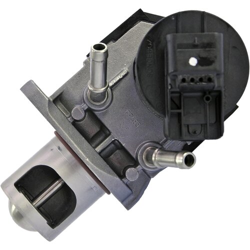 EU PROIZVAJALEC EGR VENTIL BMW 11717810871 EU 92827 Cene