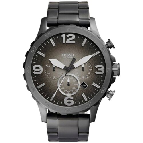 Mu&scaron;ki sat Fossil JR1437 Cijene