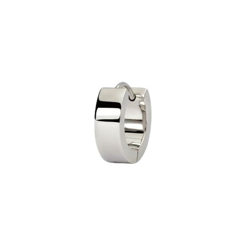 Nakit 2JEWELS UHANIS 261436 Cene