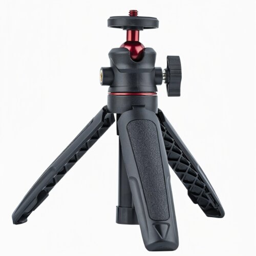 Aldor 3D Scanner Tripod &ndash; Stativ za 3D skener Cene
