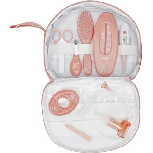 Babymoov set za higijenu - Peach Cijene
