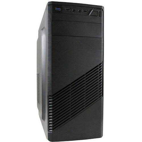 LC Power LC-7037B-ON Cijene