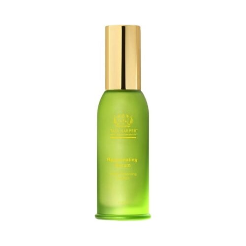 Tata Harper Skincare Rejuvenating Serum - 30 ml Cene