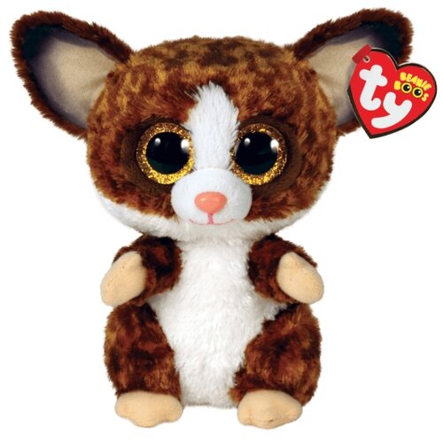 37287 MIŠ BINKY 24 CM Cijene