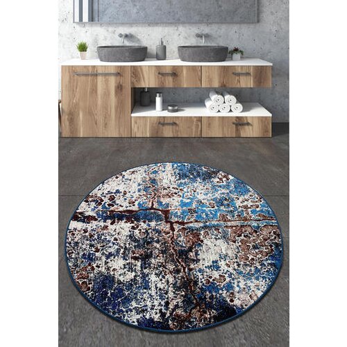 Lessentiel Maison podloga za kupatilo be lost djt 80 cm Slike