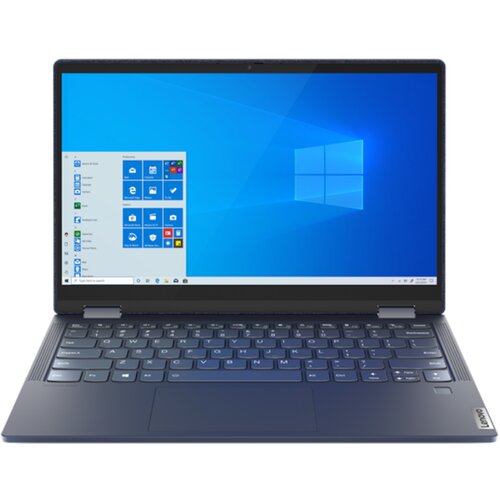 Lenovo laptop Yoga 6 13ALC6 Win10 Home/13.3