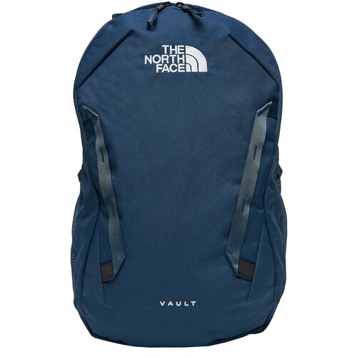 The North Face Nahrbtniki Vault Backpack Modra Slike