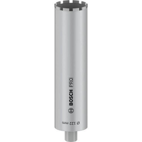 Bosch Kruna mokro bušenje PRO Core Cutter wet za dijamantske bušilice UNC 1 1/4 inča 2608601741 Cene