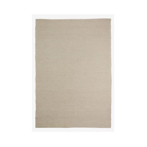  tepih lucerne 160x230 bež 6513144 Cene
