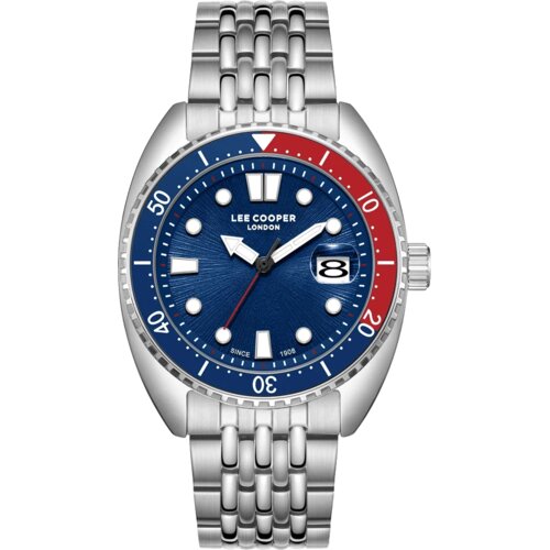  RUČNI SAT LEE COOPER LC07997.390 Cijene