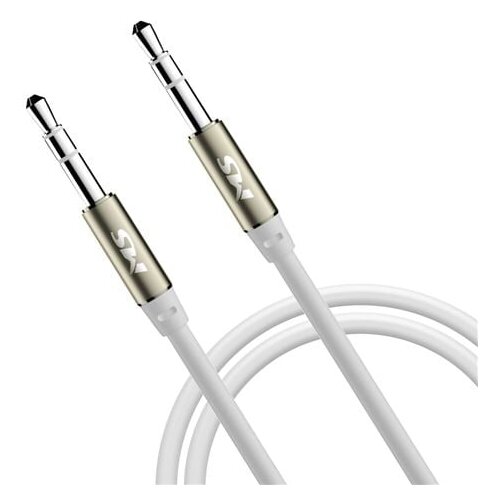  KABLE MS 3.5 mm to 3.5 mm, 1 m Slike