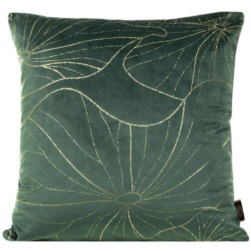 Eurofirany Unisex&amp;#039;s Pillowcase 388710 Slike