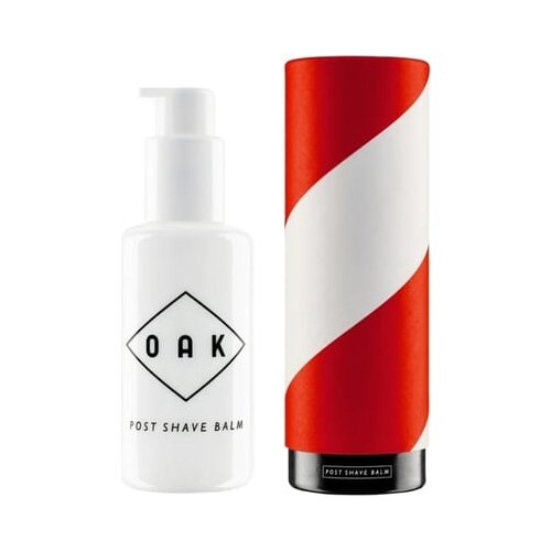 OAK Berlin Post Shave Balm Cijene