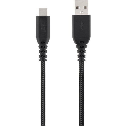 TNB TCUSBX3 USB-A - USB-C 3m kabel Cene