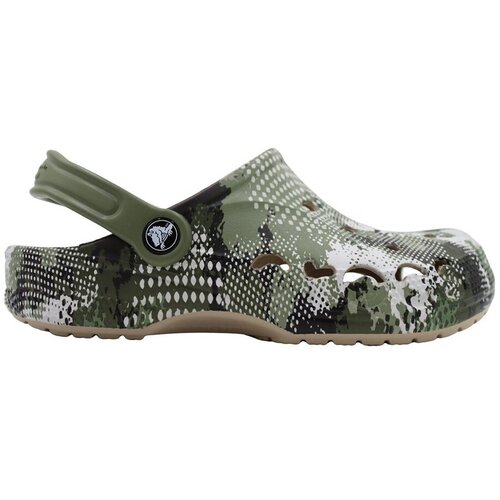 Crocs Cokli 2062302V3 pisana Slike