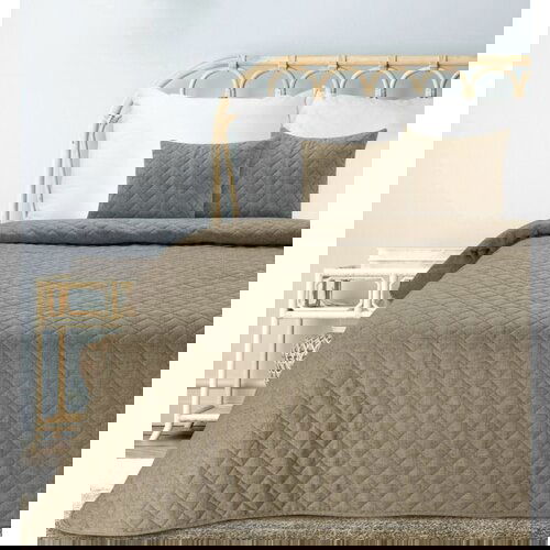 Eurofirany Unisex&amp;#039;s Bedspread 436566 Slike