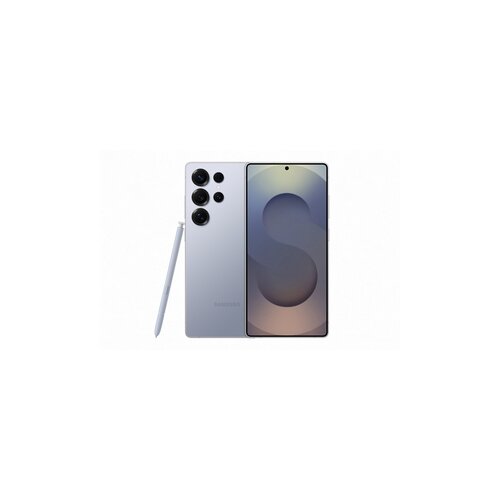Samsung galaxy S25 Ultra 5G SM-S938BZBGEUC, 12+512GB, Titanium Blue, Mobilni telefon Cene