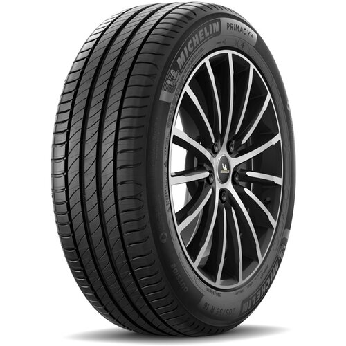 Michelin 205/60R16 primacy 4+ 92H letnja auto guma Cene
