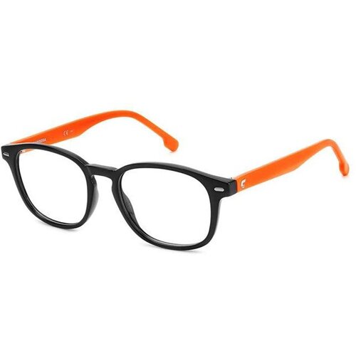 Carrera 2043T 8LZ ONE SIZE (49) Črna/Kristalna Cene