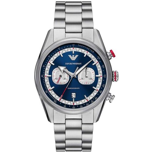Emporio Armani muški analogni satovi AR11676 Cene