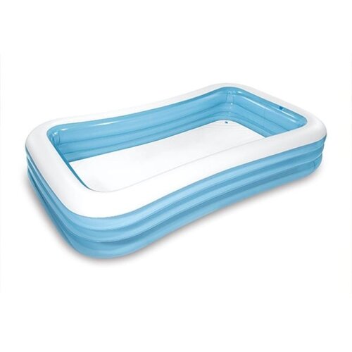 Intex Swim Center Family 3.05x.1,83x 0.5658484NP Cene
