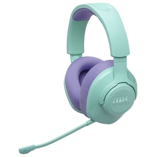  Slu&scaron;alice bluetooth gaming JBL QUANTUM 360 plave Cijene