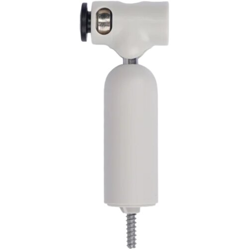 Bambu Lab PTFE Tube Connector - A1 Cijene