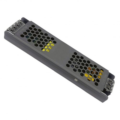 Mitea Lighting Napajanje 24V MST100W24V IP20 100W 4.16A 3Y Cene