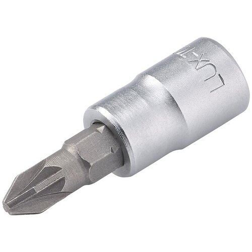 Lux Tools Nasadni ključ Lux 1/4 PZ2 Cijene