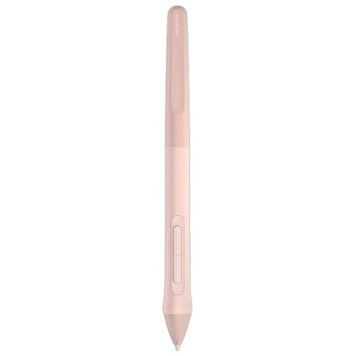 Huion Olovka PW110 Pink Slike