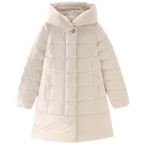 WOOLRICH Bež Slike
