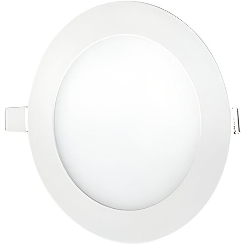 Bb Link led ugradna cct panel lampa 24W KNC1-24W Cene