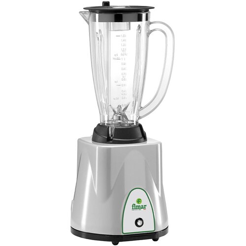 Fimar Blender FR150P, 0.35kW Slike