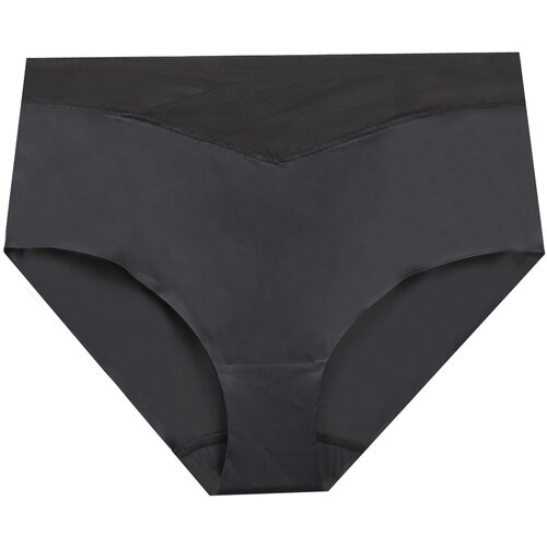 Triumph TRUE SHAPE SENSATION Crna Slike