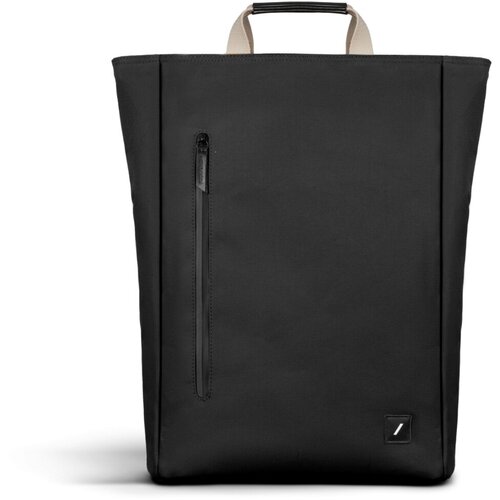 NATIVE UNION W.F.A Backpack Black Slike