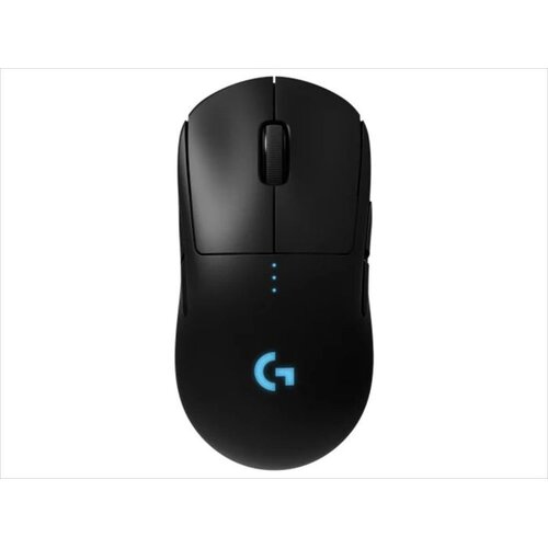 Logitech PRO 2 LIGHTSPEED brezžična gaming mi&scaron;ka Cene