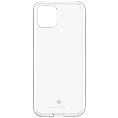 Teracell Maska za Samsung A03/ A035G Skin transparent Cene