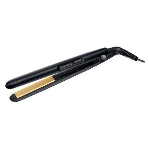 Pegla ZA KOSU REMINGTON S1450 Slike