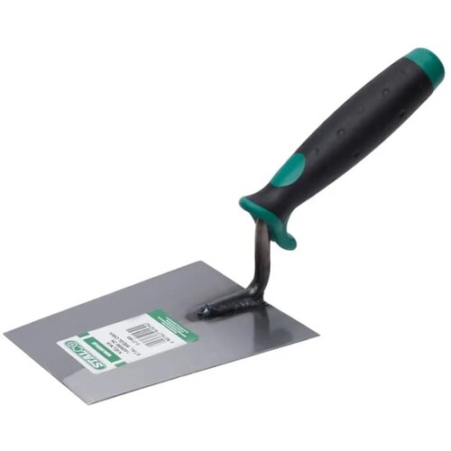  Žlica GC 140mm Stalco Slike