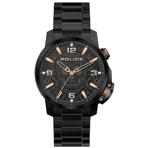 Police Analogne ure pewjj2110001 pisana Slike