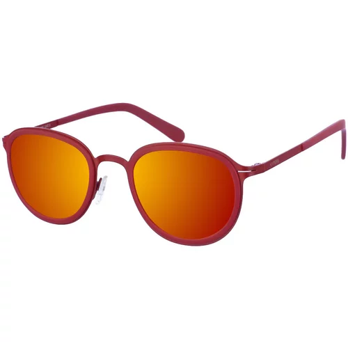 Kypers Sončna očala JOSSIE-006 Rdeča