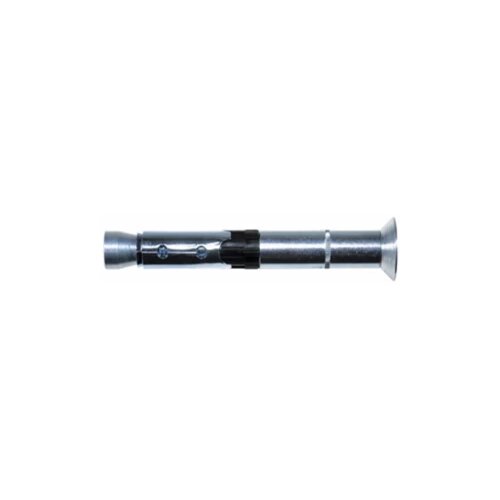 Fischer 44924 FH II 18/25 SK visokoučinkoviti sidreni vijak 125 mm 18 mm 20 St. Cijene