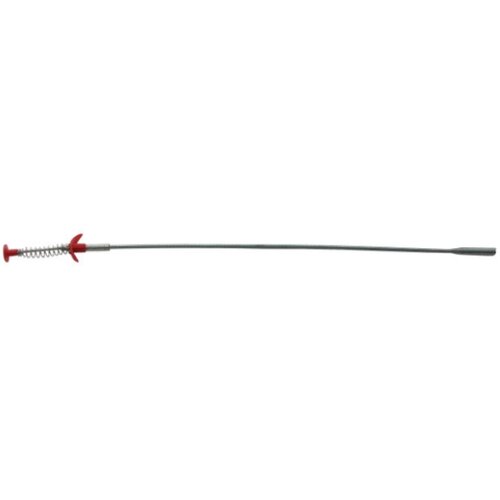 Würth Fleksibilna hvataljka 600mm B22600 Cene