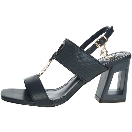 Laura Biagiotti 8524 Plava Cijene